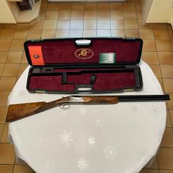 FUSIL CHAPUIS SUPER ORION