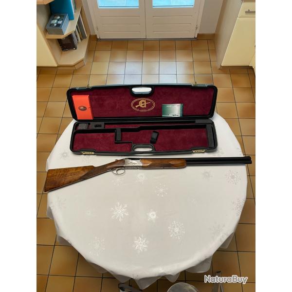 FUSIL CHAPUIS SUPER ORION