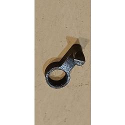 verrou de suret&eacute; lee enfield MK3 MKIII (309)