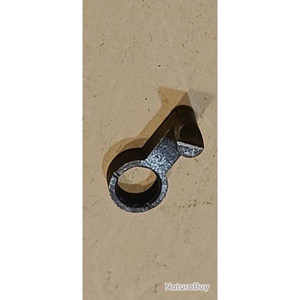 verrou de suret� lee enfield MK3 MKIII (309)