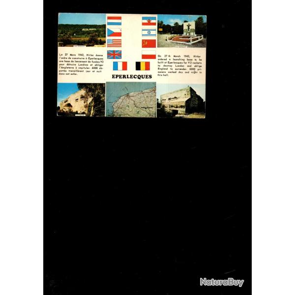 �perlecques multivues V2 cpm