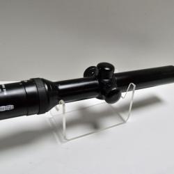 MEOPTA - Lunette ARTEMIS 3100 1-4x22