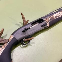 Fusil semi-automatique BERETTA A400 Xtreme Plus 12/89 76cm