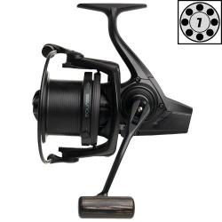 Moulinet Prowess Equa 10000 BS