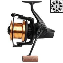 Moulinet Prowess Equa 10000 GS