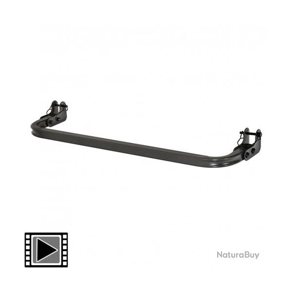 Cadre Frontal Carp-Porter Front Bag Supporting Bracket�Small