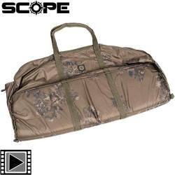 Matelas de R&eacute;ception Nash Scope Sling Mat