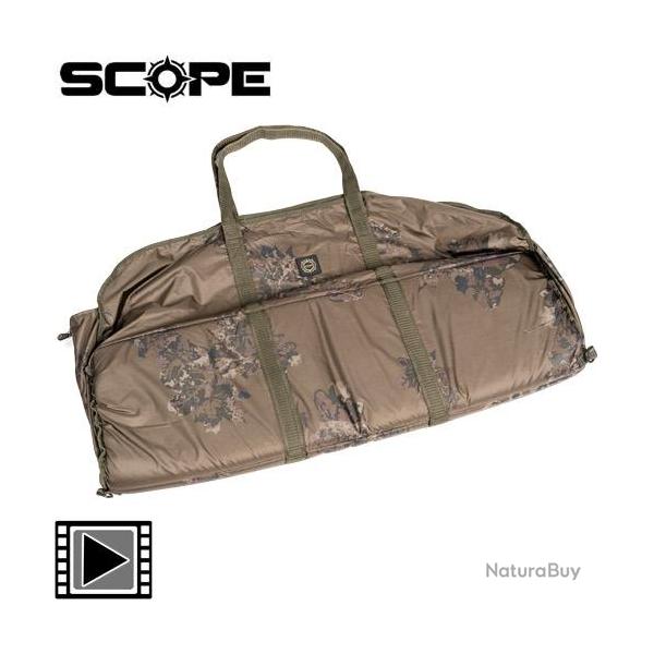 Matelas de R�ception Nash Scope Sling Mat