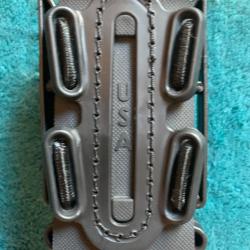 Porte chargeur PA de la marque G CODE (original)