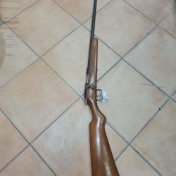 MANUFRANCE EJECTOR CALIBRE 9MM FLOBERT