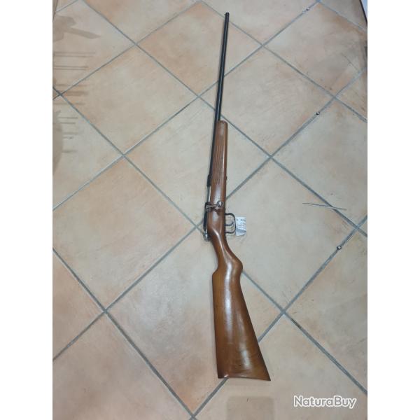 MANUFRANCE EJECTOR CALIBRE 9MM FLOBERT