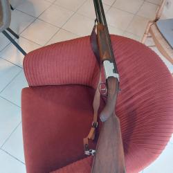 Fusil Beretta S 56 E