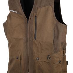 Gilet Sans Manche  Somlys 277 Summer 2XL