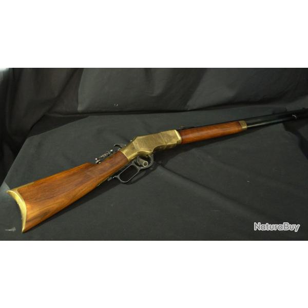 UBERTI TYPE YELLOW BOY LYXE CAL 22LR