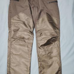 Patanlon de chasse VERNEY-CARRON Attila stretch