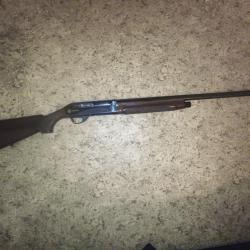 beretta bellmonte 2