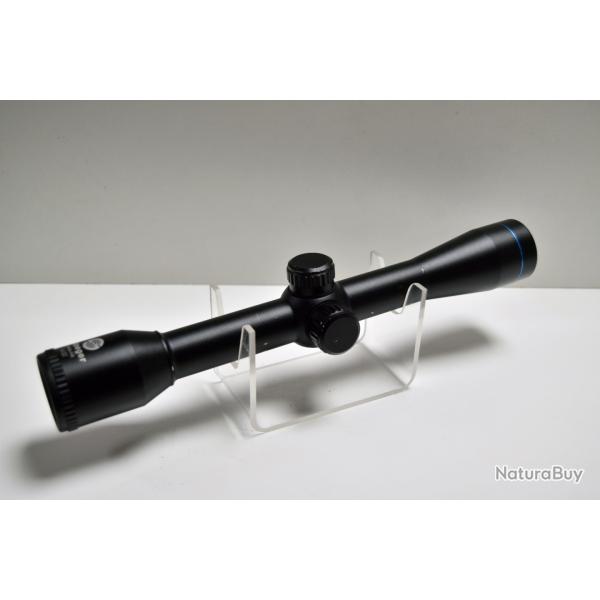 STOEGER - Lunette 4x32