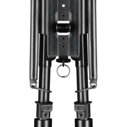 BIPIED FIXE HAWKE 15-23CM