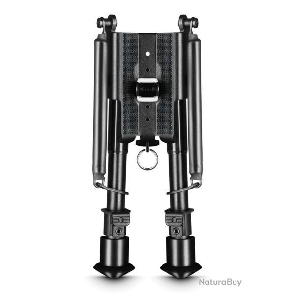 BIPIED FIXE HAWKE 15-23CM