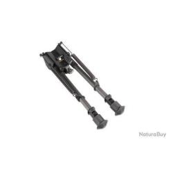 BIPIED FIXE HAWKE 23-33CM