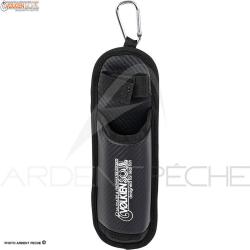 Porte canne VOLKIEN SOUL Tactical edge shouter 1