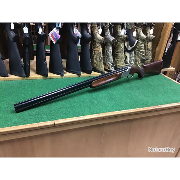 Miroku MK 38 Trap cal 12/70