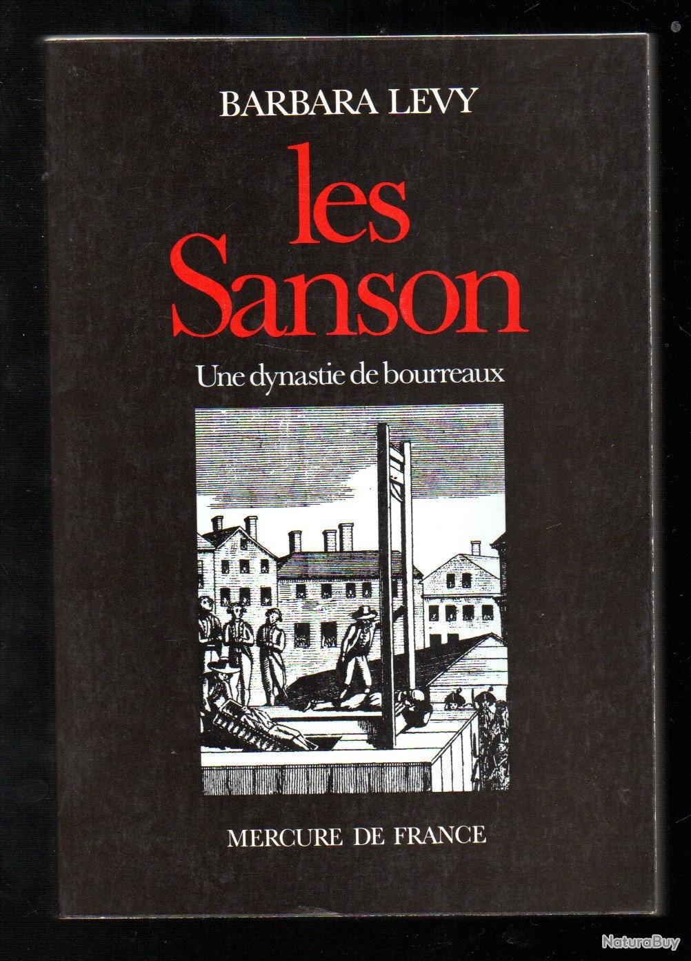 Marque-Page - Une Nouvelle Dynastie De Deluxebase. Marque