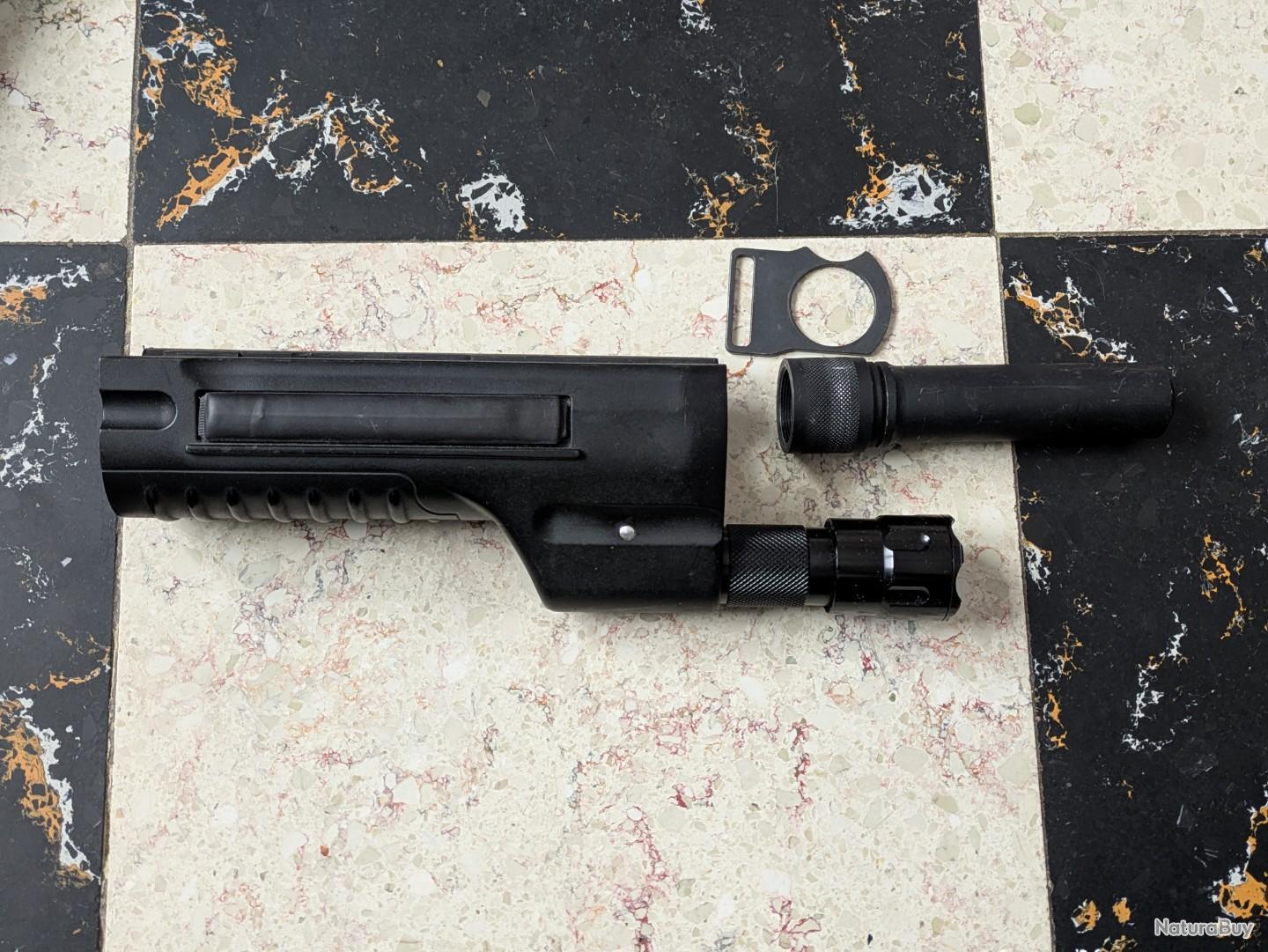 Pièces de rechange | Tokyo Marui Airsoft USA