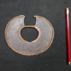 Bracelet de combat Turkana, Soudan du Sud