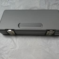 n&eacute;cessaire de nettoyage cal 12