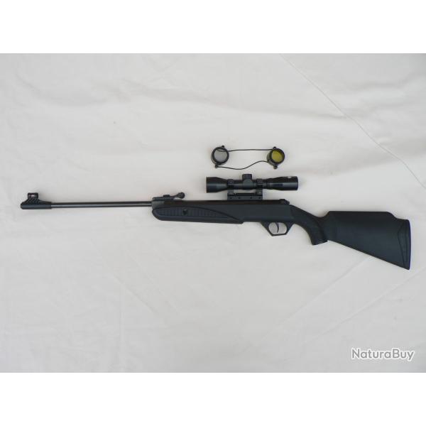 Diana Panther 21 calibre 4,5 mm � Belfort 90