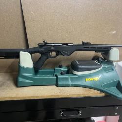 Carabine 22LR Citadel Firearms