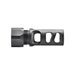 Frein de Bouche Lat&eacute;ral Bergara 5/8-24 UNEF Calibre 30