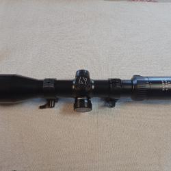 Lunette Zeiss Varipoint Victory 1.5-6x42