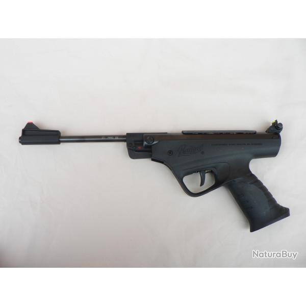 Ba�kal MP-53M calibre 4,5 mm � Belfort 90