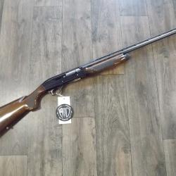 Fusil semi-auto Benelli Super 90 DV84/2 (2)