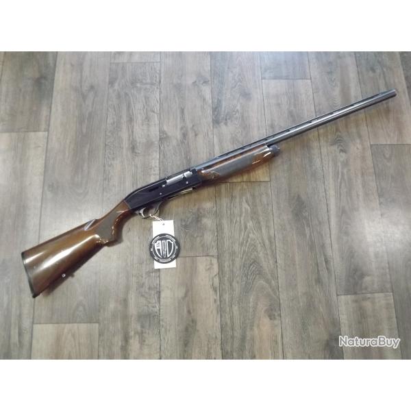 Fusil semi-auto Benelli Super 90 DV84/2 (2)