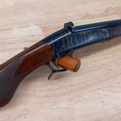 Fusil simplex presque neuf