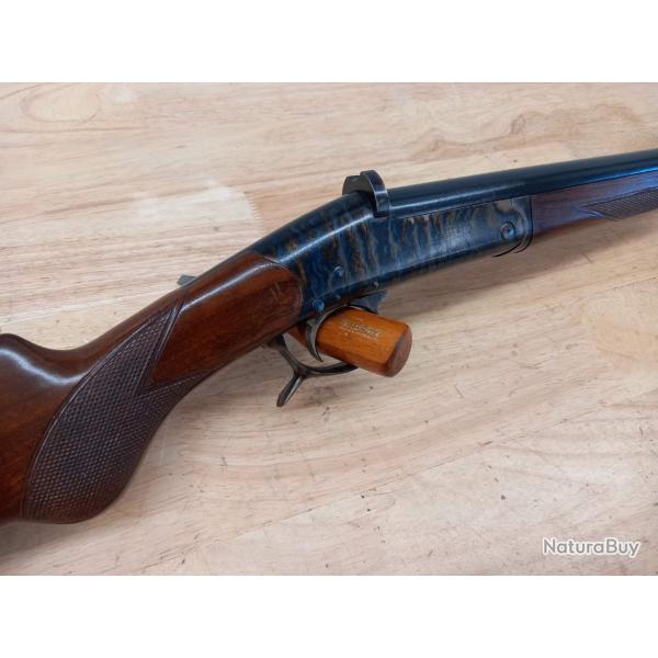 Fusil simplex presque neuf