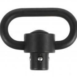 GRENADI&Egrave;RE DE FIXATION DE SANGLE 1