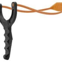 LANCE-PIERRE PLASTIQUE