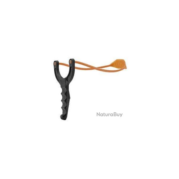 LANCE-PIERRE PLASTIQUE