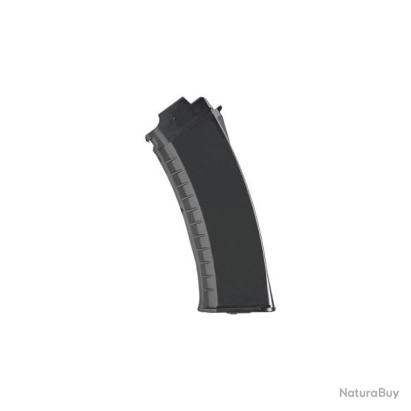 CHARGEUR AEG AK74 74CPS TM