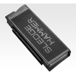 CHARGEUR AEG AA12 TM