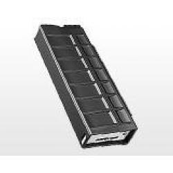 CHARGEUR AEG SGR12 600CPS TM