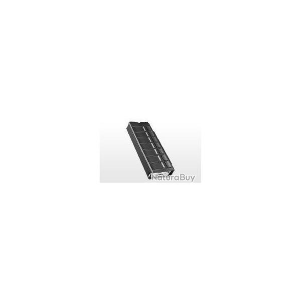 CHARGEUR AEG SGR12 600CPS TM
