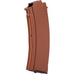 CHARGEUR AEG AKS74U 74CPS TM