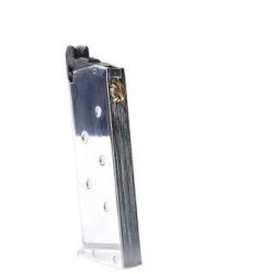 CHARGEUR GBB V10 ULTRA COMPACT TM