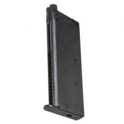 CHARGEUR GBB V10 ULTRA SHARED TM