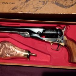 uberti colt 1861 navy